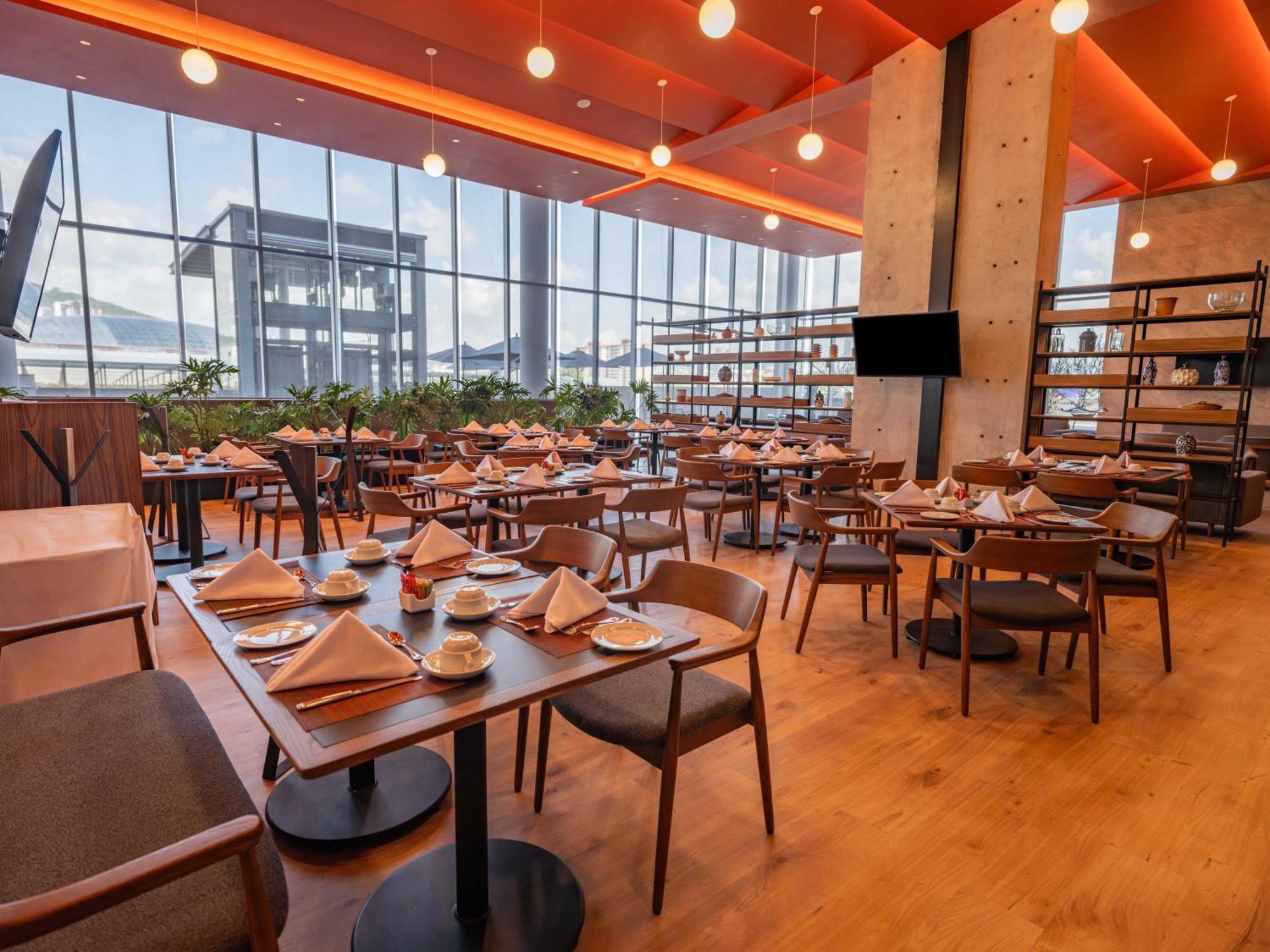 Galeria Plaza Leon Ξενοδοχείο Εξωτερικό φωτογραφία